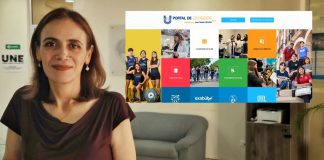 Unison publica turnos de reinscripción; este 2 y 3 de julio alumnos deberán realizar el trámite en línea