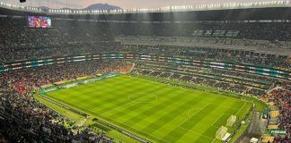 Tuchel admite que la altura del Azteca será un reto para Inglaterra: “Es imposible adaptarse en cuatro días”