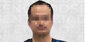 Más de 100 años de cárcel para médico que abusó y asesinó a menor de edad