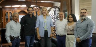 Cajeme acelera la llegada de nuevas inversiones: Walmart, Mercado Libre y más empresas impulsarán cientos de empleos