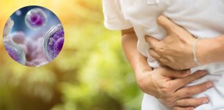 ¿Qué es la ciclosporiasis? La enfermedad que registra un aumento de casos en EEUU