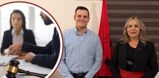 Hermosillo impulsará asesoría jurídica gratuita en coordinación con la Barra Mexicana de Abogados