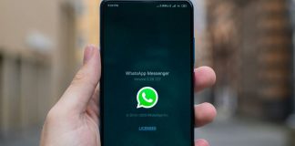 WhatsApp te recordará el cumpleaños de tus contactos; hacen pruebas
