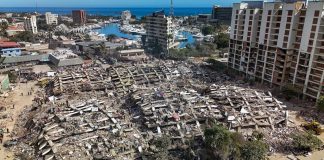 Reconstruir Venezuela tras los terremotos costaría hasta 20 mil millones de dólares; Gobierno busca financiarse con el petróleo