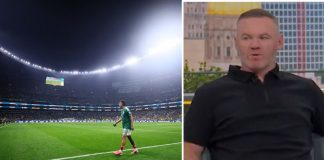 “Podría ser el partido más difícil”: Exestrellas de Inglaterra reconocen peligro de México como locales