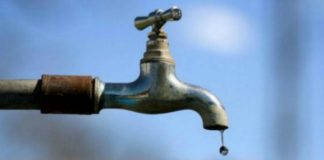 Agua de Hermosillo llevará jornada de descuentos a Villas del Real; te decimos cuándo