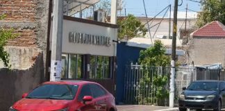 Joven de 19 años se quita la vida en centro de rehabilitación al sur de Hermosillo