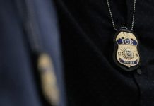 Venezolano pierde la vida bajo custodia de ICE en Georgia; suman 22 migrantes fallecidos en 2026 Venezolano pierde la vida bajo custodia de ICE en Georgia; suman 22 migrantes fallecidos en 2026
