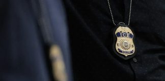 Venezolano pierde la vida bajo custodia de ICE en Georgia; suman 22 migrantes fallecidos en 2026 Venezolano pierde la vida bajo custodia de ICE en Georgia; suman 22 migrantes fallecidos en 2026