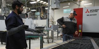 Empleo formal en México repunta: IMSS reporta más de 262 mil nuevos puestos en el primer semestre de 2026
