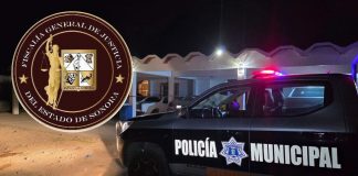 Investigan identidad de asesino de sacerdote retirado en San Carlos; víctima lo conocía