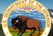 Gobierno de Trump revoca histórica medida ambiental que protegía hábitats de especies en riesgo Gobierno de Trump revoca histórica medida ambiental que protegía hábitats de especies en riesgo