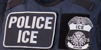 Houston rechaza abrir investigación por muerte de migrante mexicano abatido por agente de ICE Houston rechaza abrir investigación por muerte de migrante mexicano abatido por agente de ICE