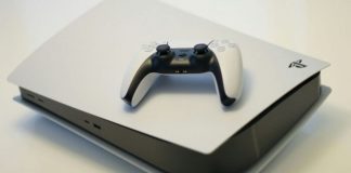 PlayStation dejará de lanzar juegos en disco a partir de 2028; apuesta total por lo digital PlayStation dejará de lanzar juegos en disco a partir de 2028; apuesta total por lo digital