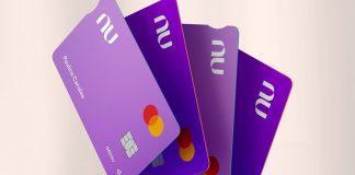 Nu México recibe autorización para convertirse en banco; apunta a transformar la banca digital del país