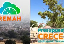 Participa Hermosillo con dos proyectos finalistas de los Premios NovaGob México 2026; convocan a votar por ellos
