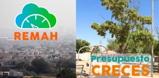 Participa Hermosillo con dos proyectos finalistas de los Premios NovaGob México 2026; convocan a votar por ellos
