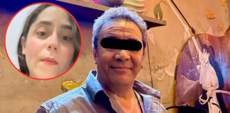 Surge nueva denuncia contra Alfonso Obregón, actor conocido por la voz de Shrek, por presunto abuso Surge nueva denuncia contra Alfonso Obregón, actor conocido por la voz de Shrek, por presunto abuso