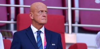 Nadie puede cuestionar la integridad: FIFA responde a polémica arbitral tras triunfo de Argentina