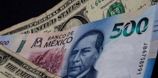 Precio del dólar HOY 24 de julio: peso mexicano avanza pese a nuevos aranceles de Trump