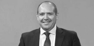 Muere el periodista Francisco Alejandro Leyva tras ataque en Oaxaca; gobernador Jara reconoce sus críticas y exige esclarecer el caso