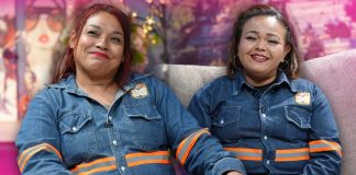 Recolectoras municipales: mujeres que mantienen limpia la ciudad y rompen estereotipos
