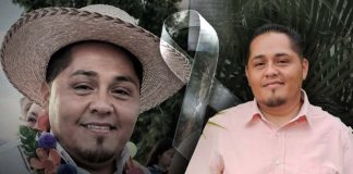 Muere Daniel Méndez, alcalde de Huamuxtitlán; Fiscalía de Guerrero investiga el caso