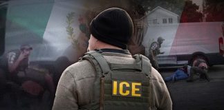 México denunciará en EEUU la muerte de 17 migrantes mexicanos bajo custodia de ICE