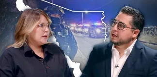 Baja percepción de inseguridad en Hermosillo, Cajeme y Nogales, y los casos de violencia: Al tú x tú