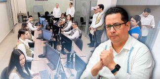 Crean ‘call-center’ de la salud en Sonora para servicios, atención médica y citas pendientes: Así funciona Cecosabi