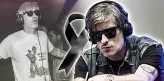 Muere DJ Kavinsky, autor de 'Nightcall' y figura del synthwave; investigan las causas de su fallecimiento