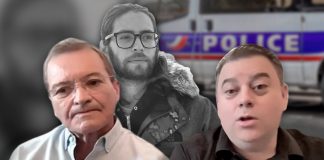 Familia de Luis de la Rosa denuncia falta de apoyo del consulado mexicano para esclarecer su muerte Familia de Luis de la Rosa denuncia falta de apoyo del consulado mexicano para esclarecer su muerte