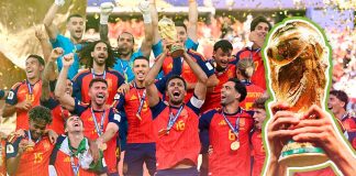Hasta siempre, Mundial 2026: celebramos al campeón y los momentos que hicieron historia