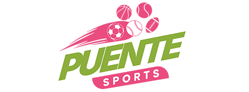 Puente Mundialista - Noticias Mundial 2026