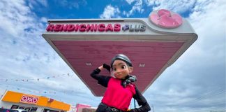 ¿Vas a cargar gasolina? Rendichicas tiene promociones especiales para ti en Hermosillo