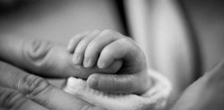 ¿Podría el ser humano vivir para siempre? Estudio plantea un límite biológico