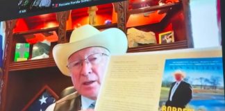 Ken Salazar rompe el silencio sobre ‘El Mayo’ Zambada: “Debería ser una victoria para México y Estados Unidos”