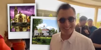 Cuestionan a Colosio: “¿Eres de Sonora o Nuevo León?”… “Soy de Magdalena”, responde Cuestionan a Colosio: "¿Eres de Sonora o Nuevo León?"... "Soy de Magdalena", responde