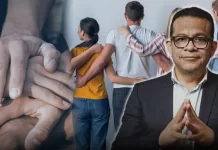 ¿Cómo contribuir a una mejor sociedad? Pastor Jonatan Rosas te explica