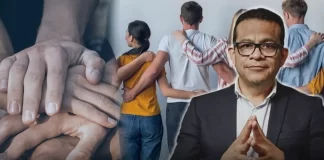 ¿Cómo contribuir a una mejor sociedad? Pastor Jonatan Rosas te explica