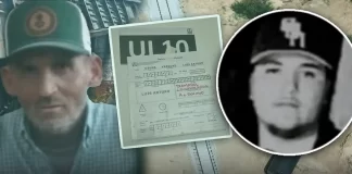 Corre riesgo la vida de mi padre, la mitad del cerebro no le funciona, narra hijo de víctima de derrame de Ferromex