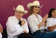 Sonora Atiende llegará a más colonias y municipios en agosto; llevarán trámites gratuitos hasta las comunidades: Paulina Ocaña