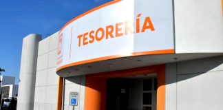 Anuncia Gobierno de Hermosillo jornada para regularizar adeudos de predial y multas; te contamos Anuncia Gobierno de Hermosillo jornada para regularizar adeudos de predial y multas; te contamos
