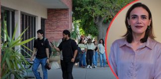 Unison abre este 12 de agosto última etapa para estudiantes de nuevo ingreso