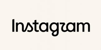 Instagram estrena imagen y cambia su logo; así luce la nueva versión Instagram estrena imagen y cambia su logo; así luce la nueva versión