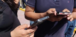 “El tiempo se termina”: CRT lanza aviso urgente por suspensión de líneas telefónicas “El tiempo se termina”: CRT lanza aviso urgente por suspensión de líneas telefónicas