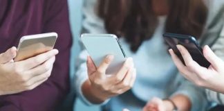¡No habrá prórroga! CRT advierte suspensión de líneas celulares terminadas en 0 ¡No habrá prórroga! CRT advierte suspensión de líneas celulares terminadas en 0