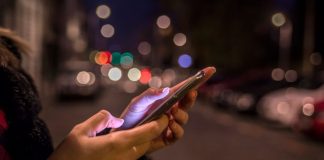¿Tu número termina en 0? Hoy es el último día para registrarlo y conservar el servicio