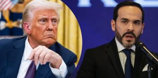 De la Espriella pide a Trump suspender aranceles a Colombia tras terremoto que dejó 294 muertos De la Espriella pide a Trump suspender aranceles a Colombia tras terremoto que dejó 294 muertos