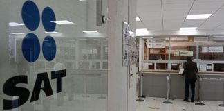 SAT confirma multas de hasta 11 mil 540 pesos: este trámite debes tener listo SAT confirma multas de hasta 11 mil 540 pesos: este trámite debes tener listo